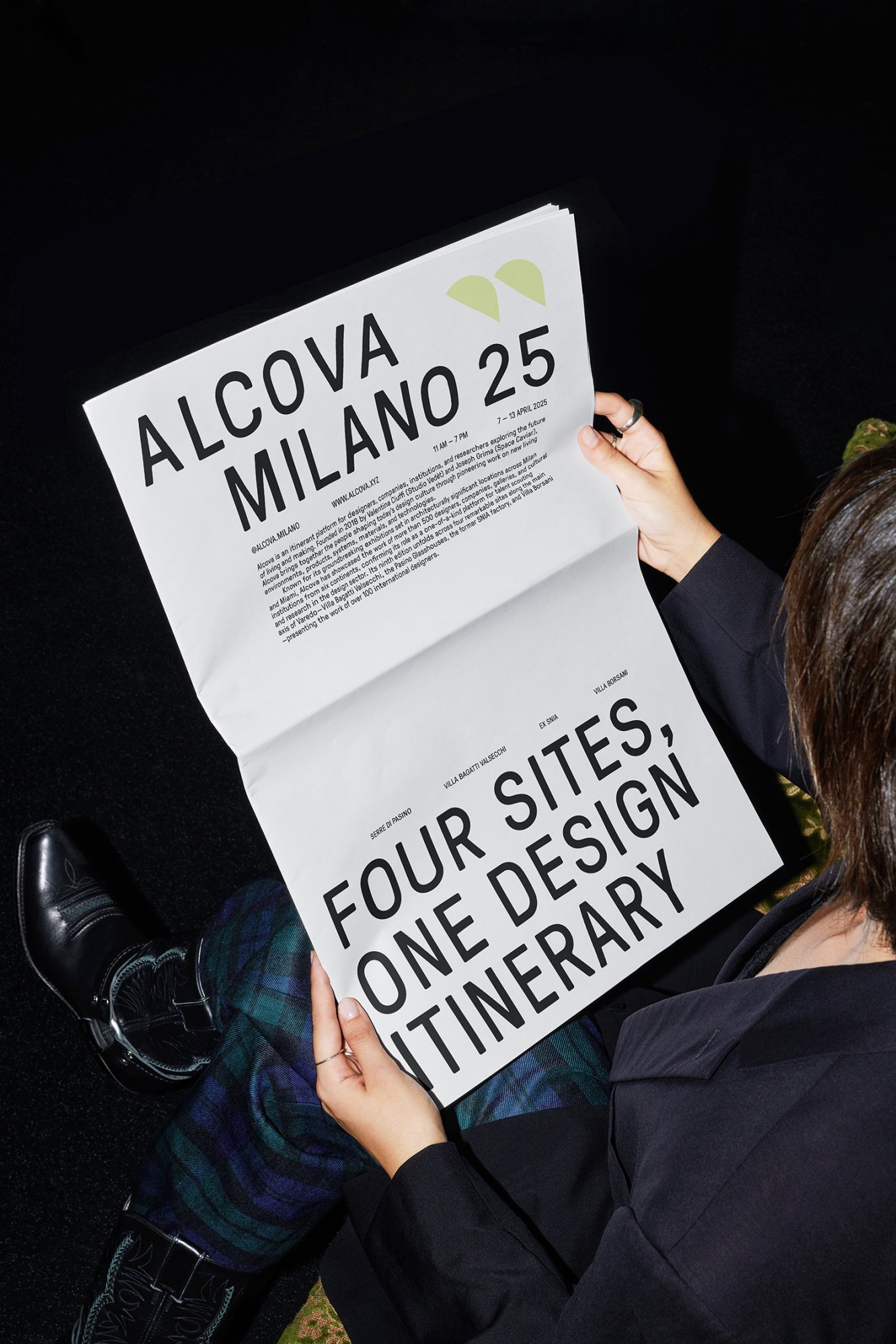 Alcova_Map2.jpg