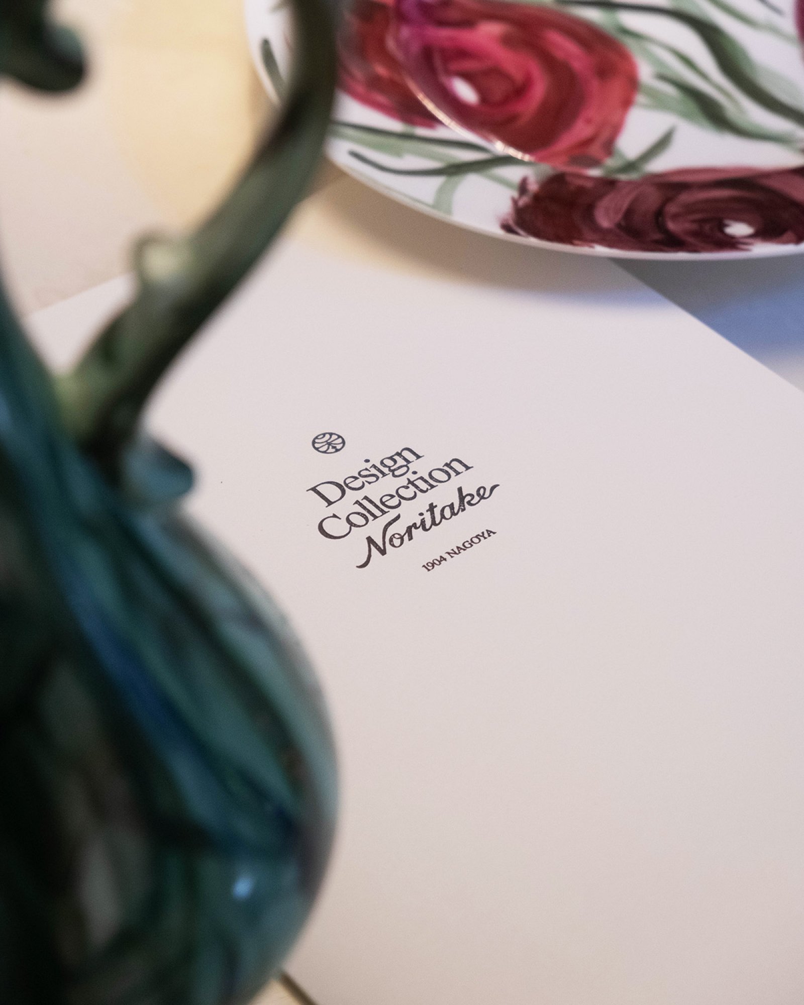 Noritake_Catlogo.jpg