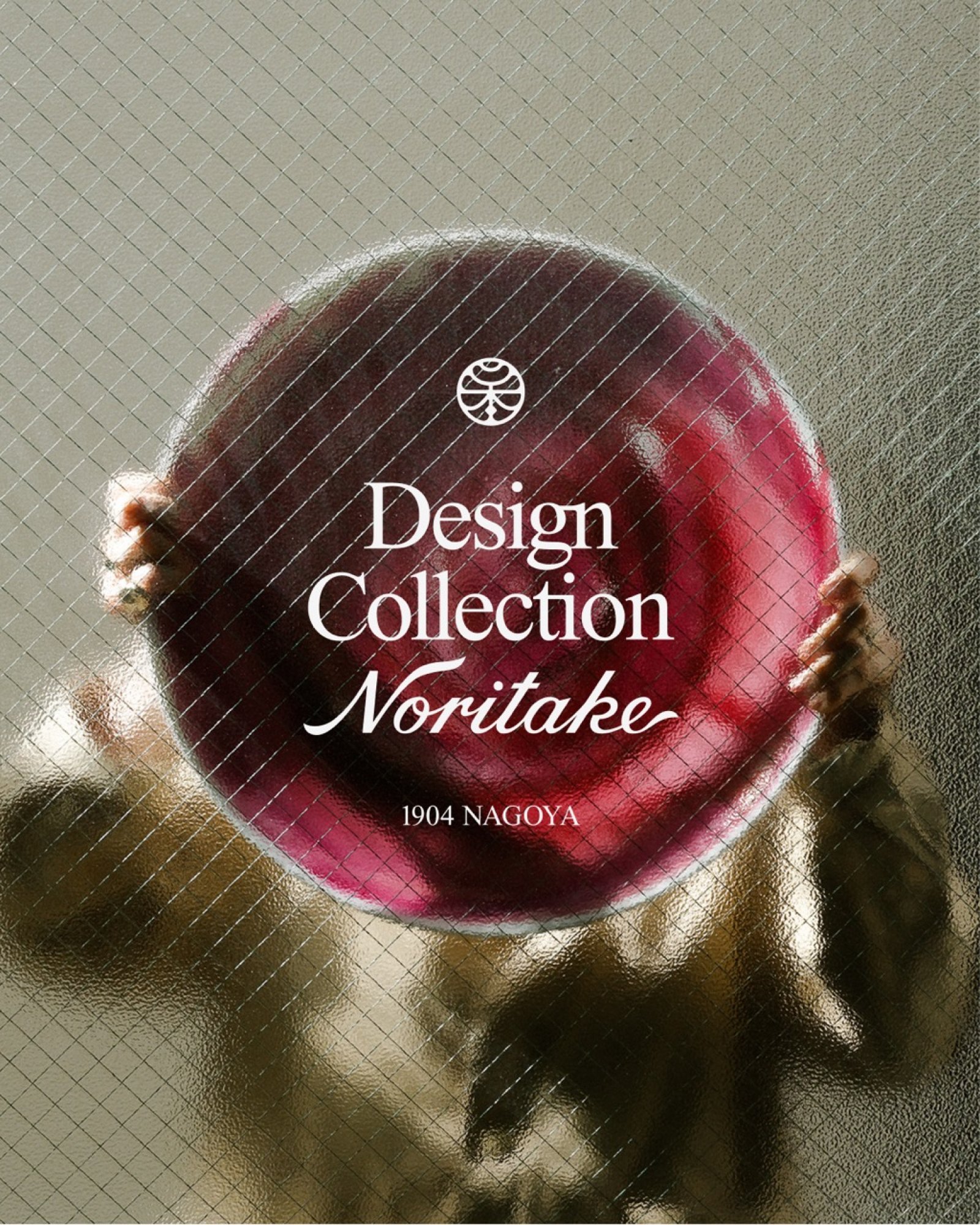 Noritake_Img4.jpg