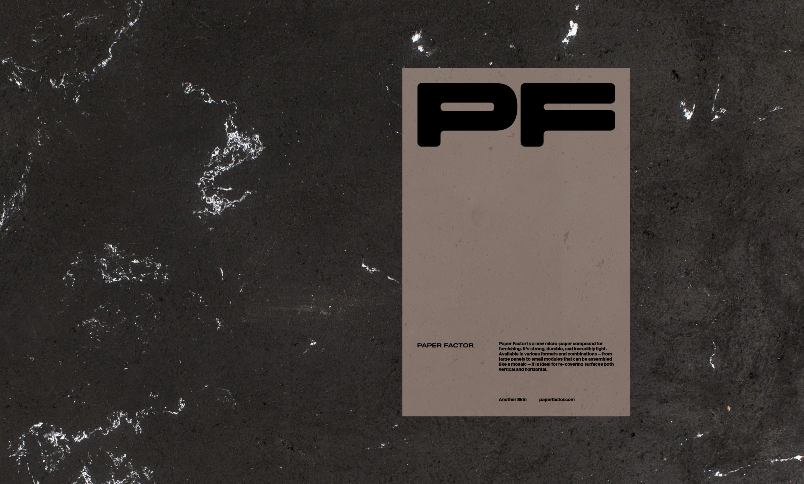 PF_Brochure.jpg