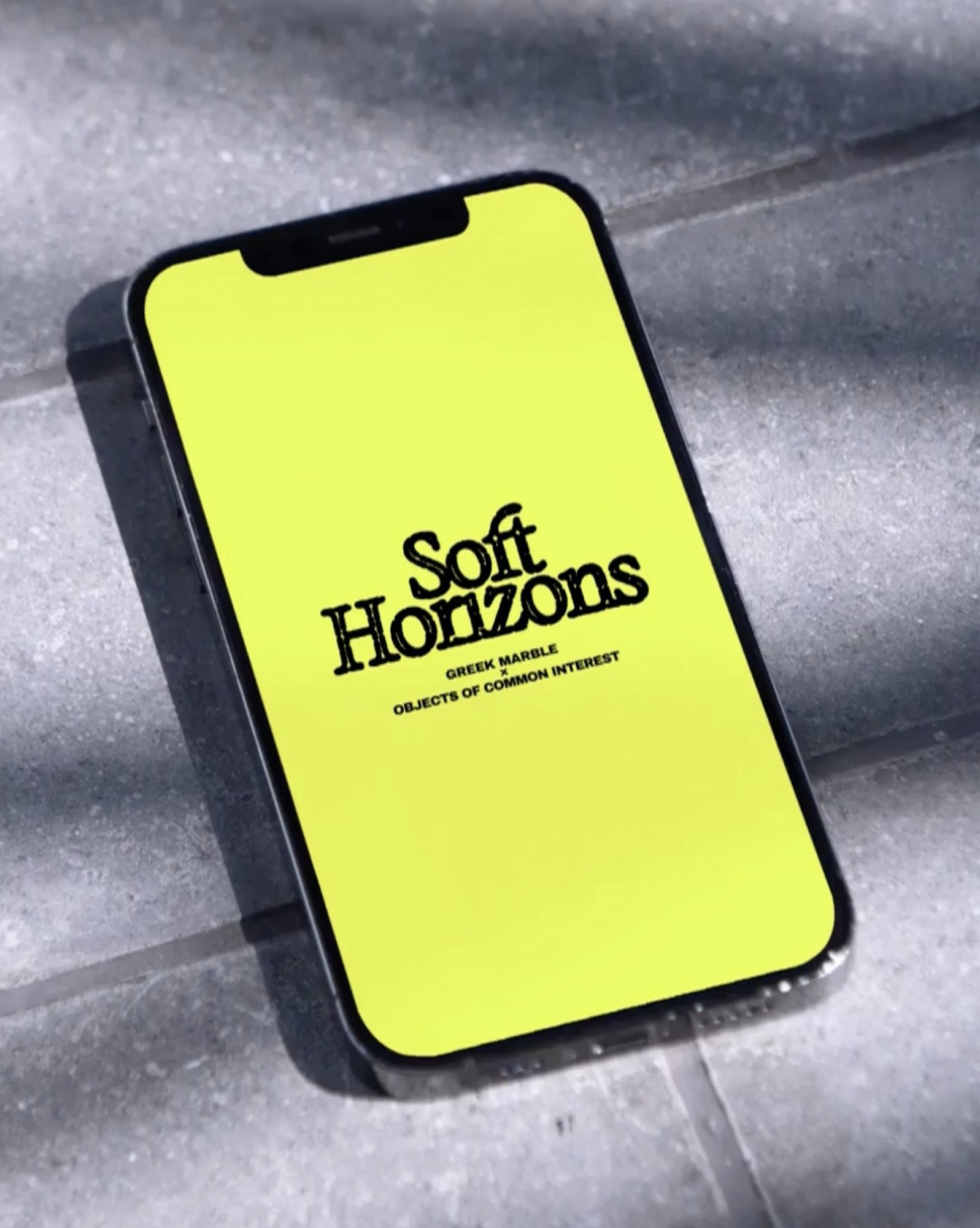 SH_mobilemockup.jpg