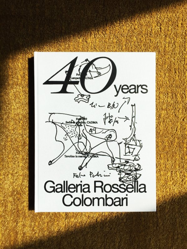40Years_Colombari_2.jpg