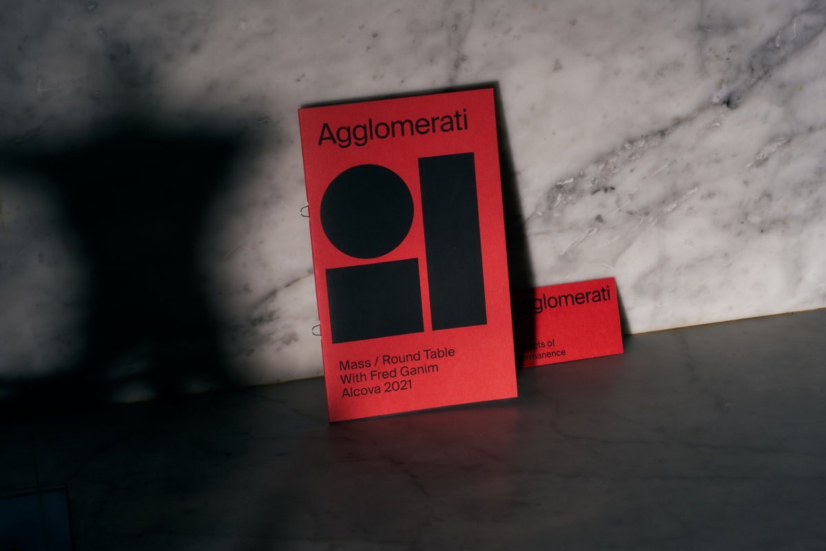 Agglomerati01.jpg