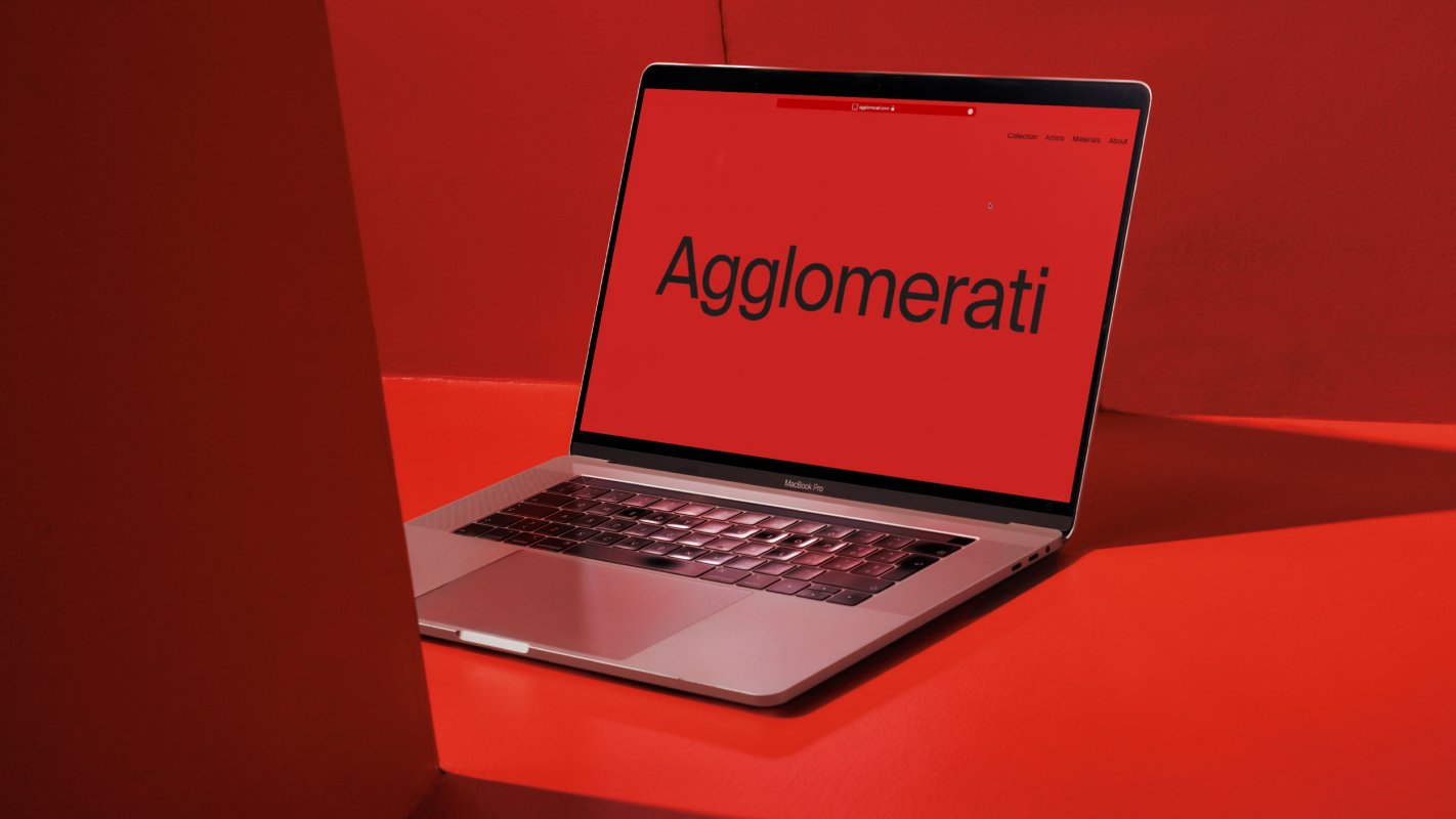 Agglomerati_Cover_Mockup.jpg
