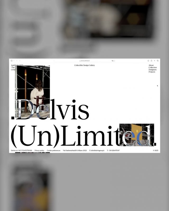 Delvis_Website.jpg