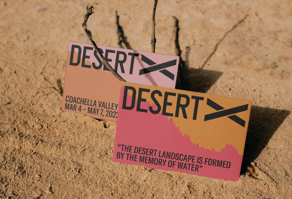 DesertX_Postcards_Hor.jpg