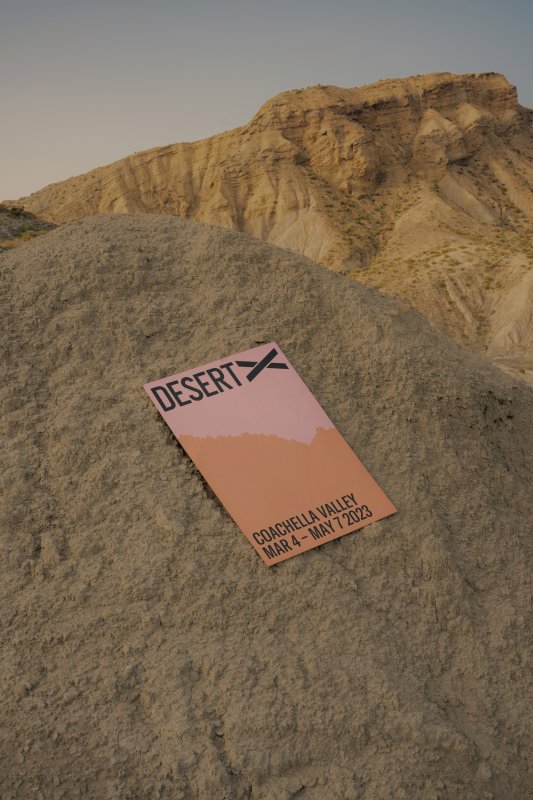 DesertX_Poster2.jpg