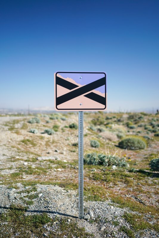 DesertX_Sign.jpg