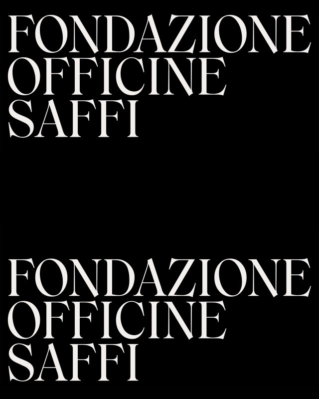 Fondazione_Officine_Saffi_Loghi.jpg
