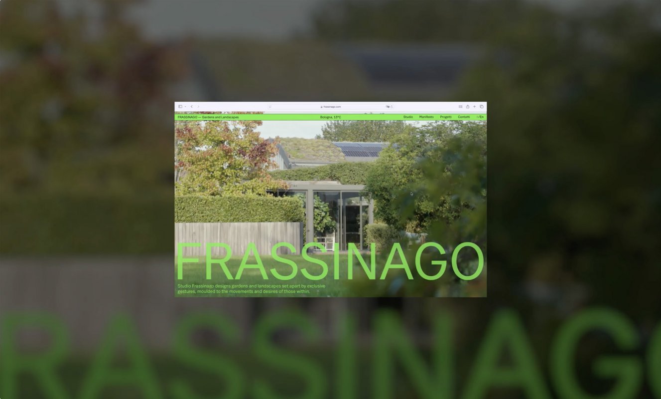 Frassinago_Website.jpg
