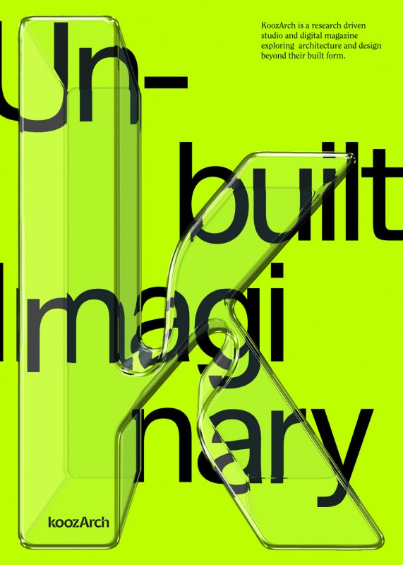 KooozArch_Small.jpg