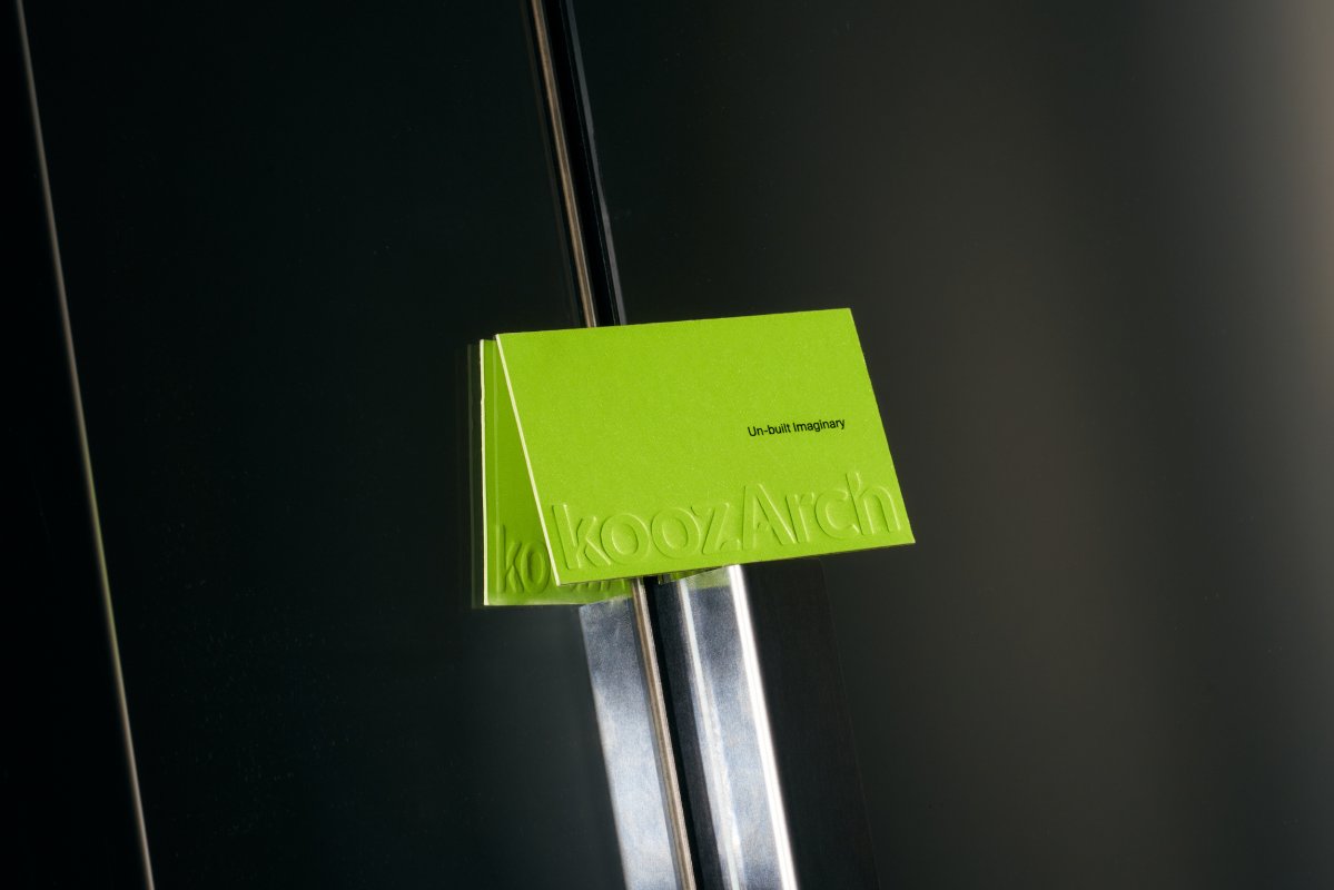 KoozArch_BusinessCard.jpg