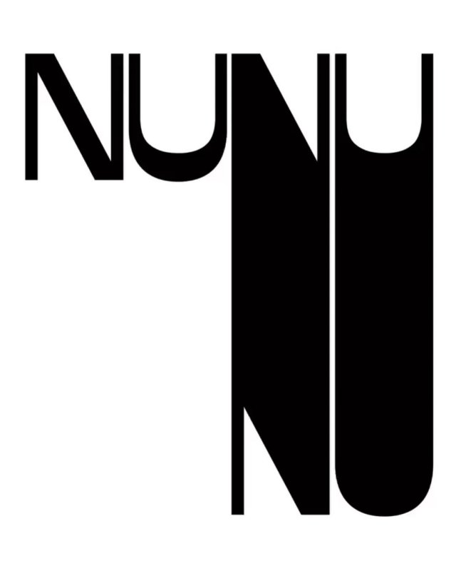 NU22_prev.jpg