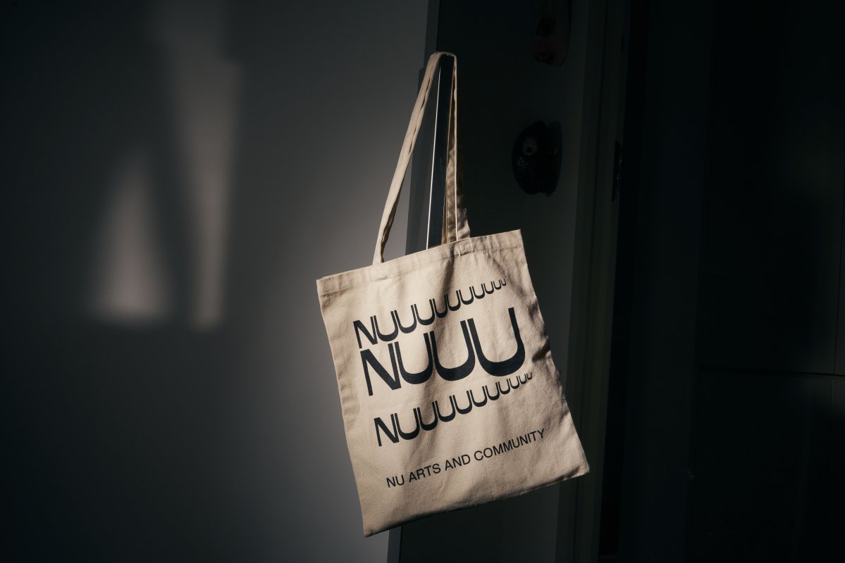 NU_tote.jpg