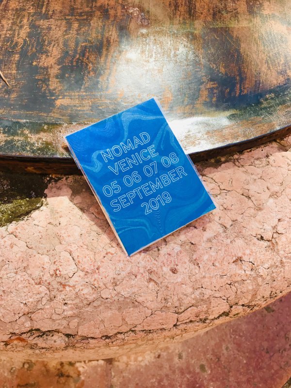 Nomad_Venice.jpg