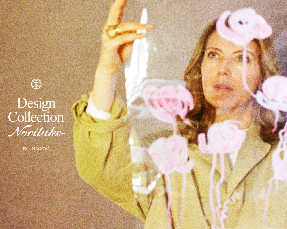 Noritake_Cover.jpg