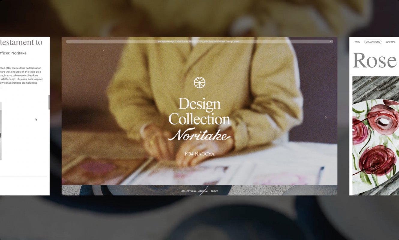 Noritake_Website.jpg