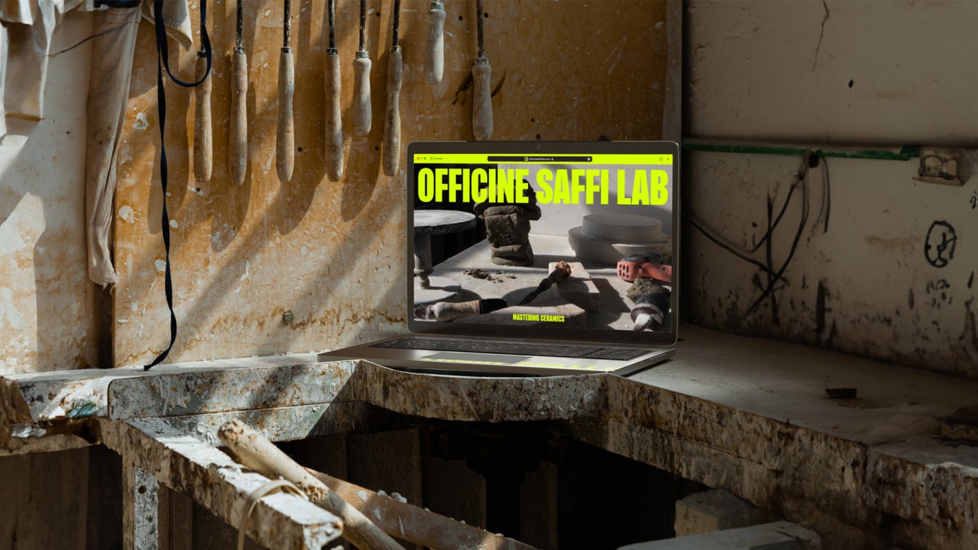 Officine_Saffi_Lab_Desktop.jpg