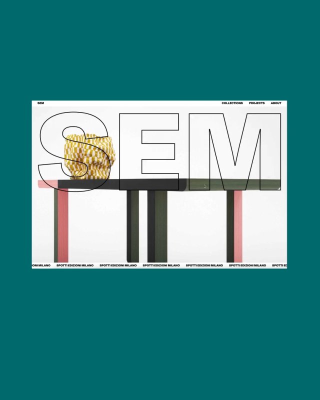 Sem_logo_website_prev.jpg