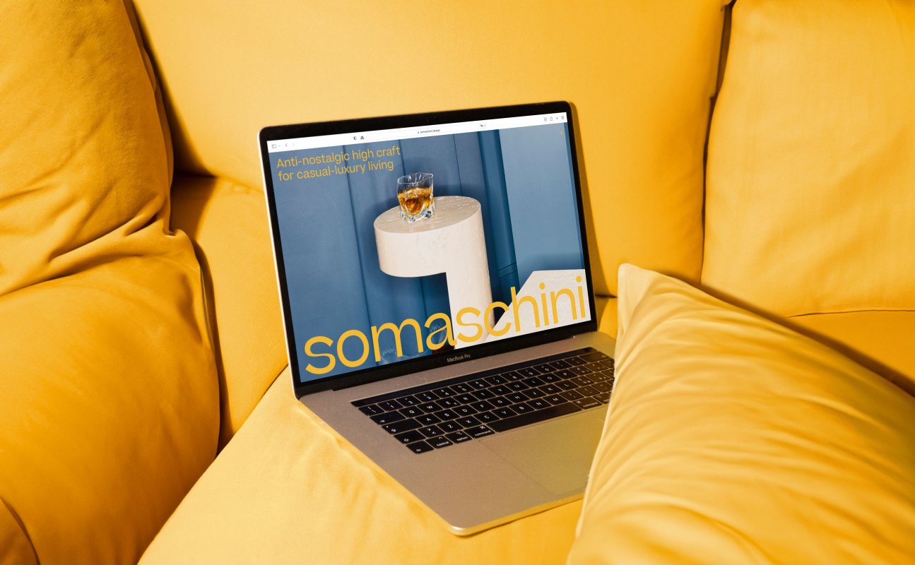 Somaschini_Mockup-Website.jpg
