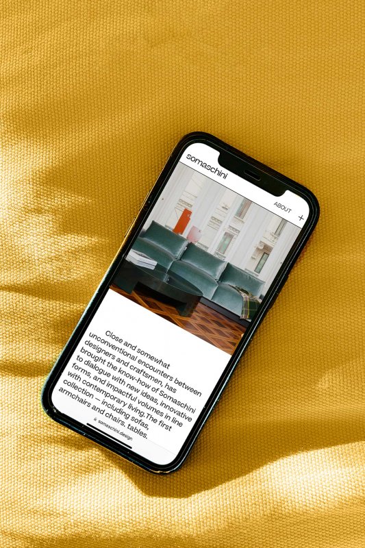 Somaschini_Website_Mobile.jpg