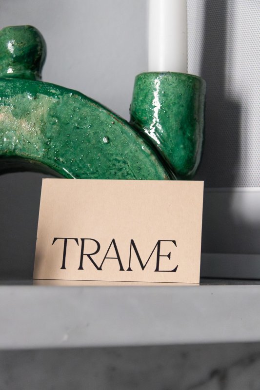 Trame-business-card.jpg