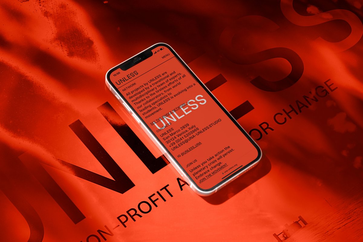 Unless_Mobile.jpg