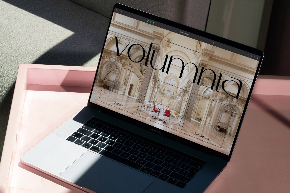 Volumnia_Macbook.jpg