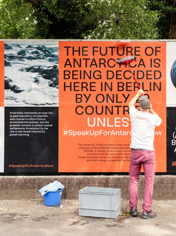 una-unless-speakupforantarctica-berlin-3.jpg