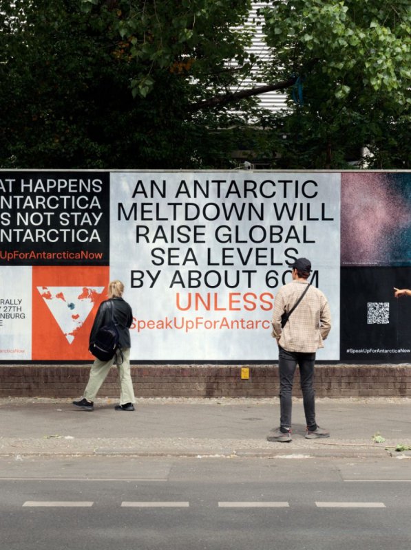 una-unless-speakupforantarctica-berlin.jpg
