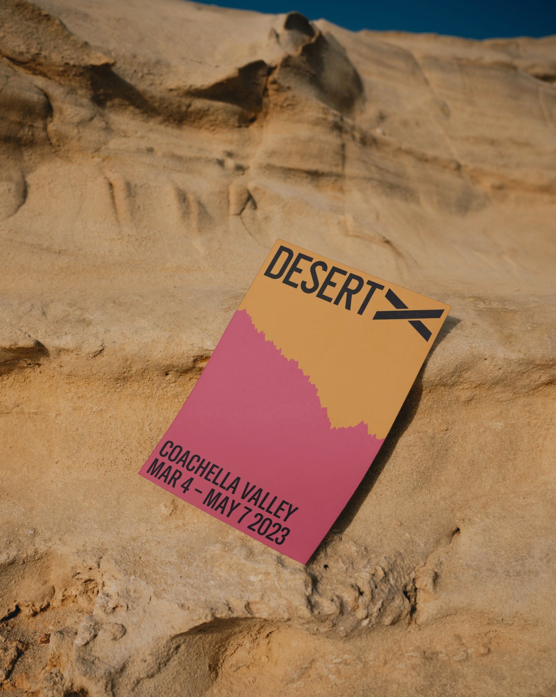 DesertX_Poster1.jpg
