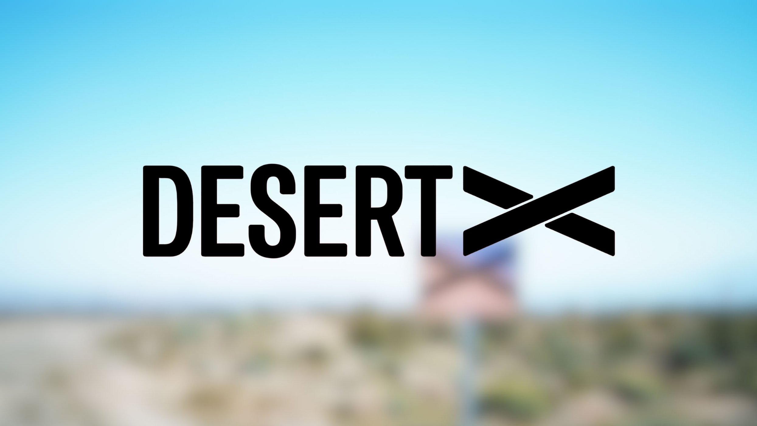 Desertx.jpg