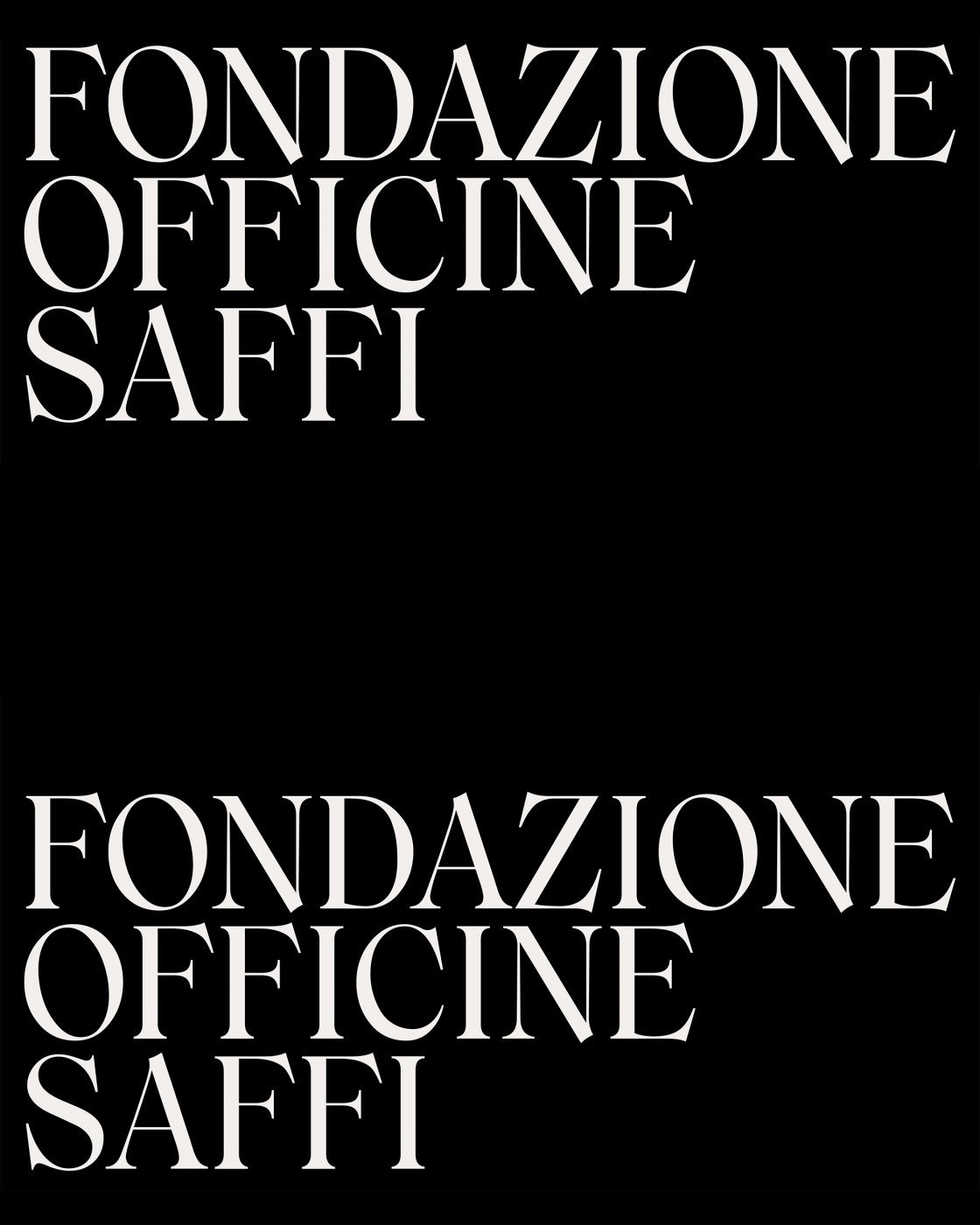 Fondazione_Officine_Saffi_Loghi.jpg
