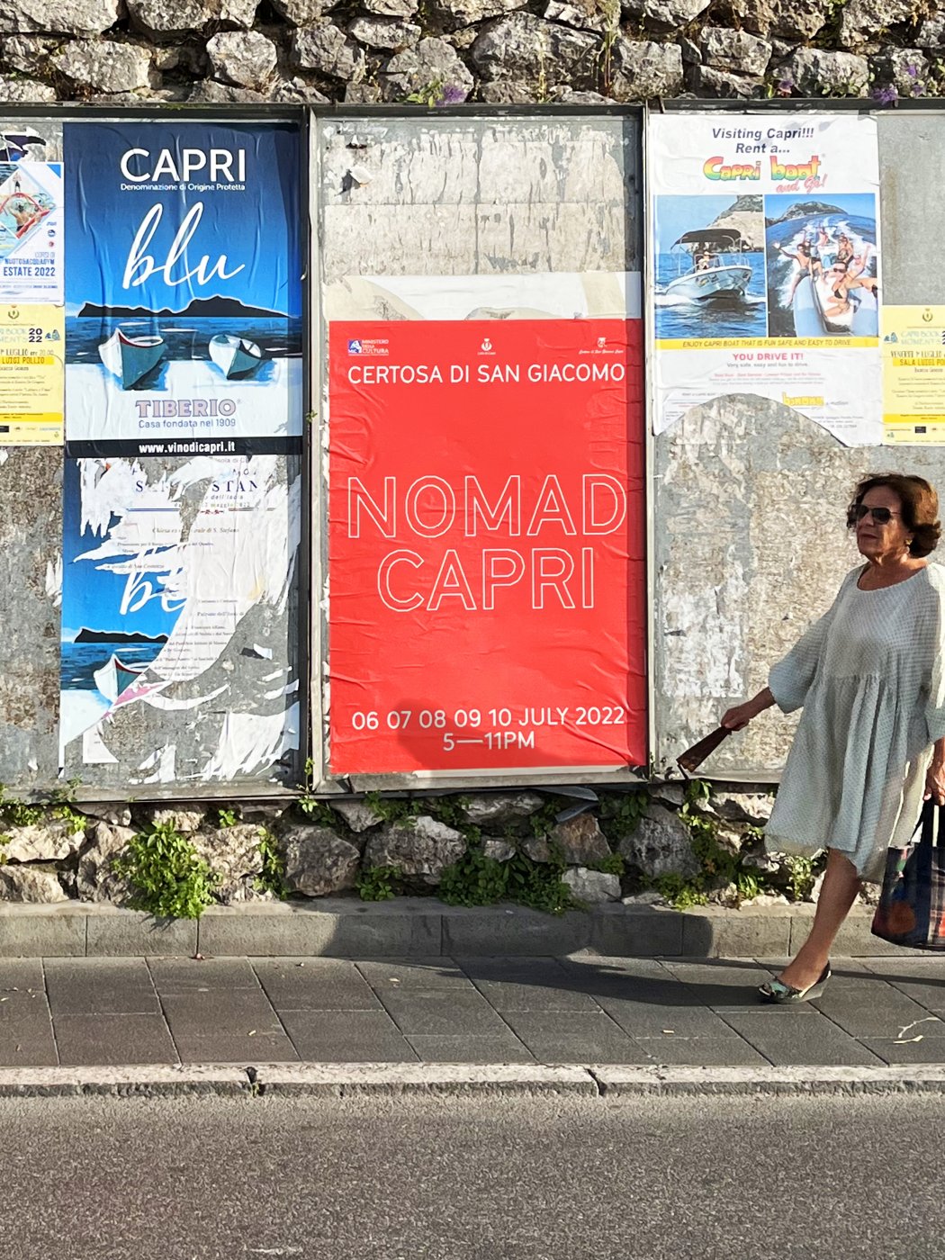 Nomad_Capri1.jpg