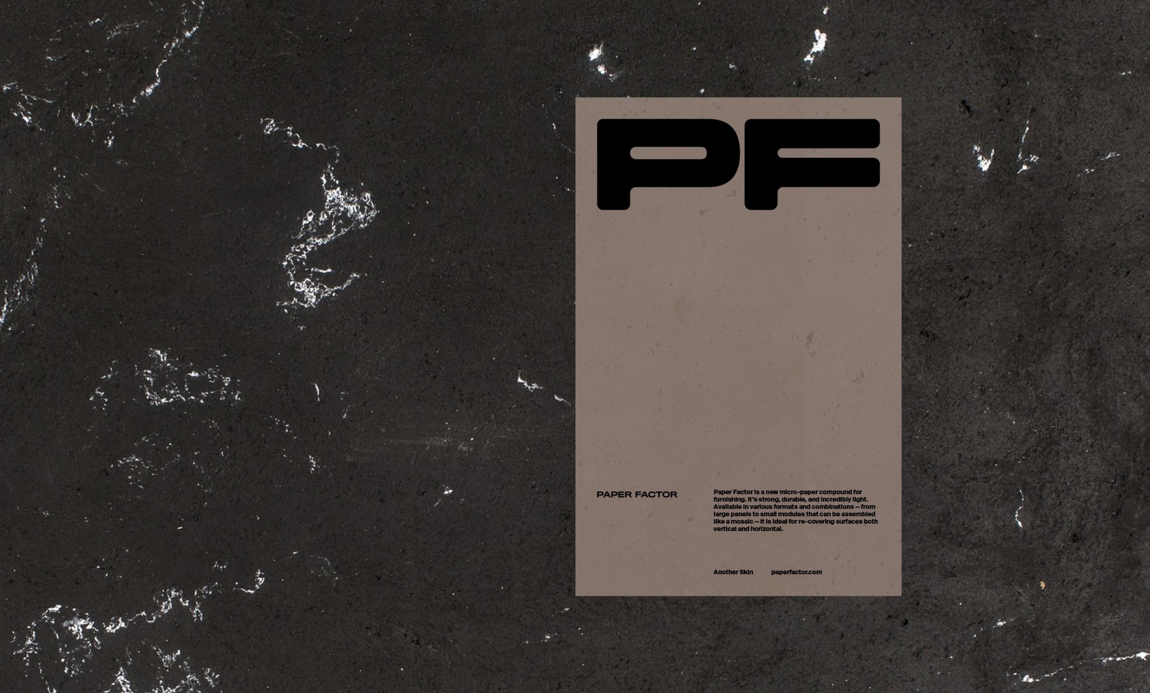 PF_Brochure.jpg