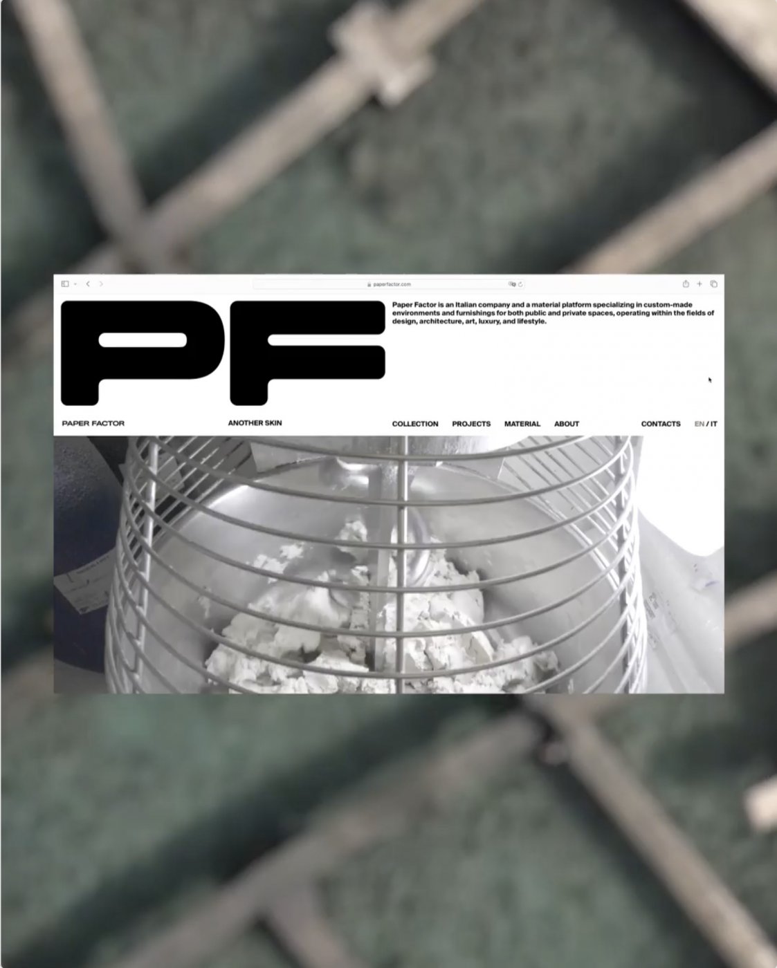 PF_Video1.jpg