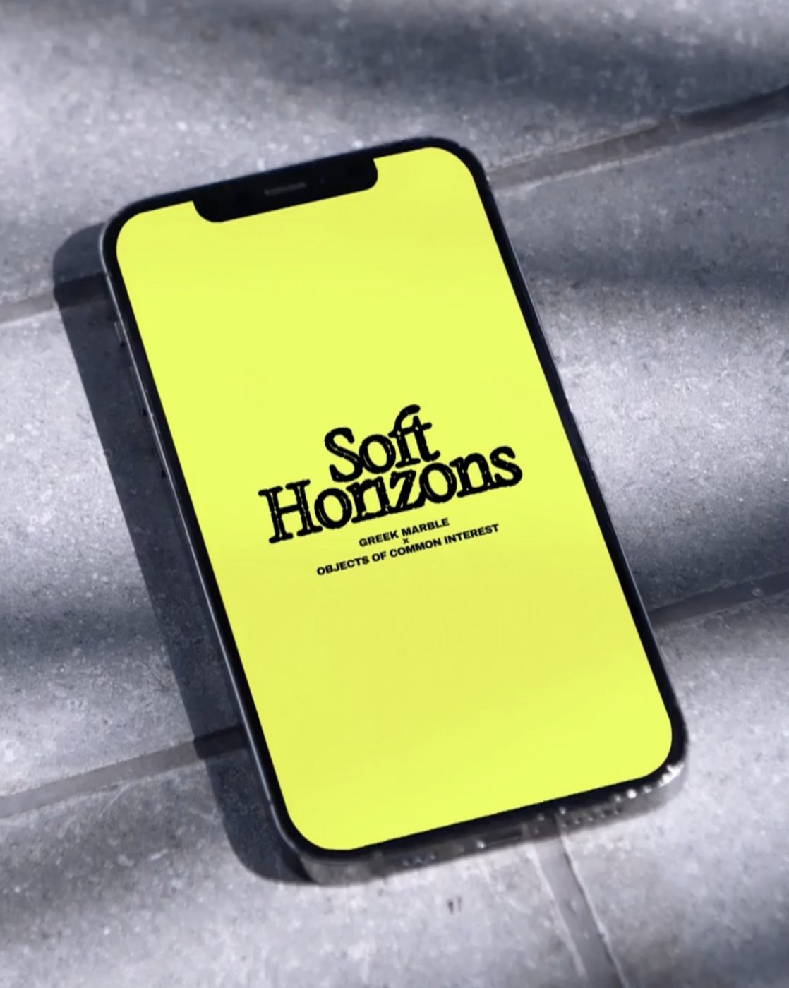 SH_mobilemockup.jpg