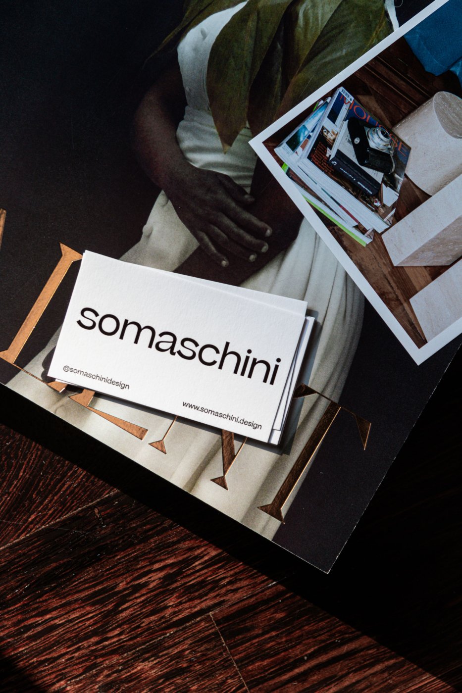 Somaschini_Business_Cards.jpg