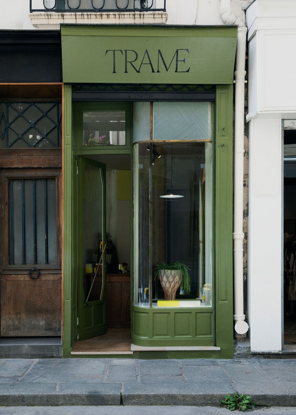 Trame-Store-Paris.jpg