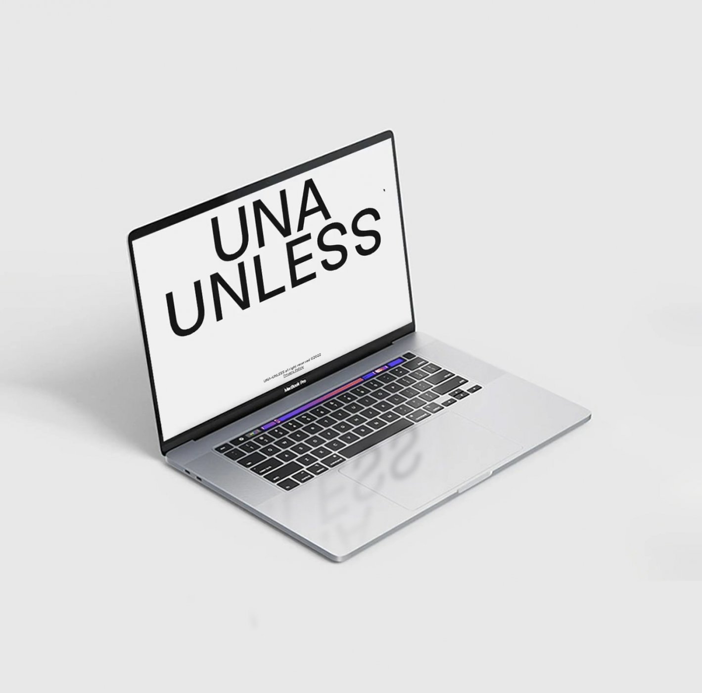 Una_Unless_Desktop.jpg