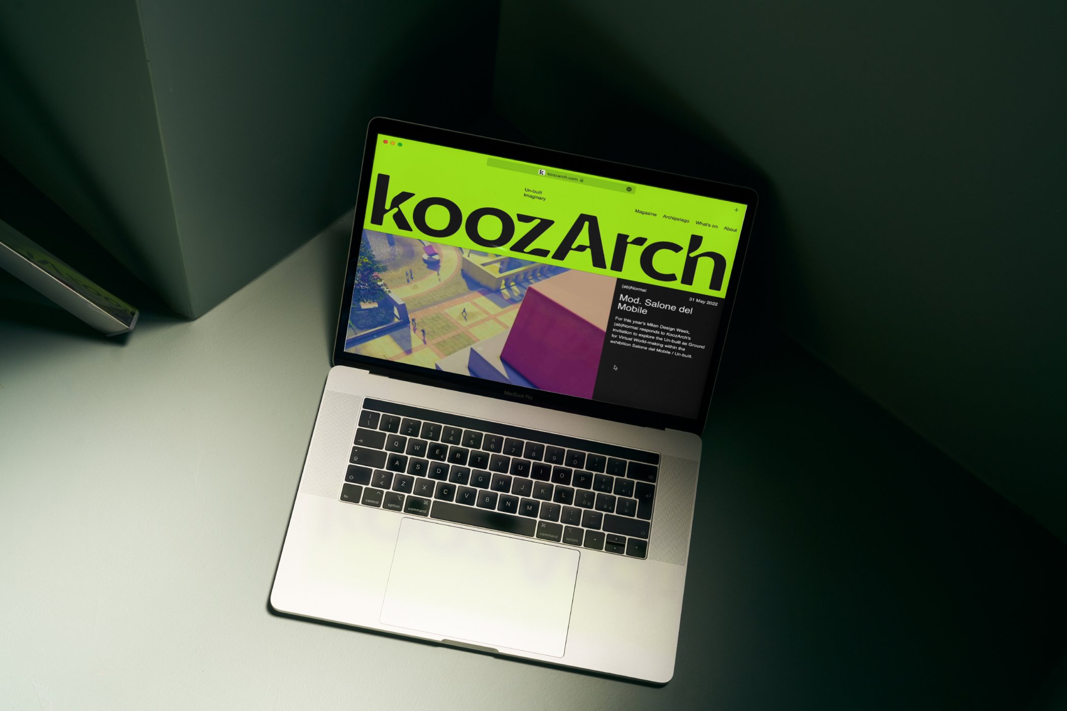 koozArch_Video.jpg